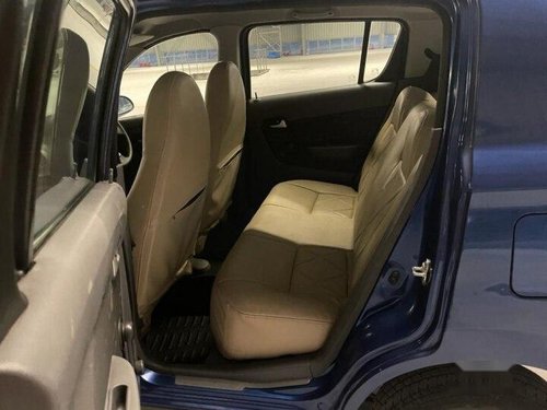 Maruti Suzuki Alto 800 LXI 2013 MT for sale in Bangalore