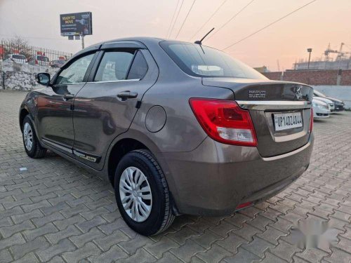 Used Maruti Suzuki Swift Dzire 2019 MT in Ghaziabad