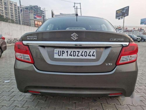 Used Maruti Suzuki Swift Dzire 2019 MT in Ghaziabad