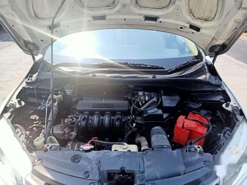 2014 Honda City i-VTEC S MT for sale in Goregaon
