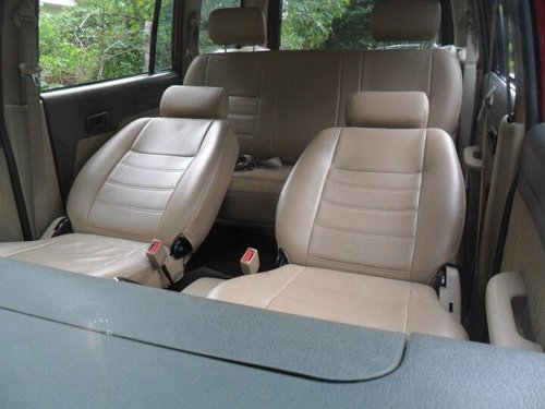 2017 Chevrolet Tavera Neo 3 LT MT for sale in Bangalore