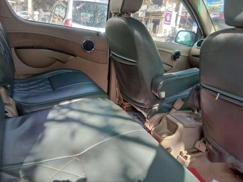 Mahindra Xylo H8 ABS with Airbags 2015 MT for sale in Nagar