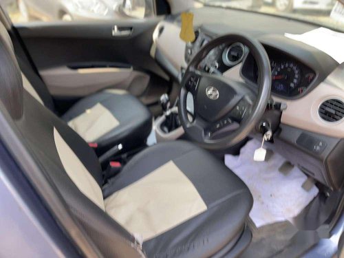 2015 Hyundai Xcent 1.2 CRDi SX MT for sale in Surat