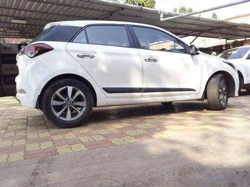 Hyundai i20 Asta 1.2 2015 MT for sale in Thane