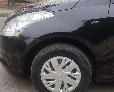 Maruti Suzuki Swift VXI 2012 MT for sale in Chandigarh