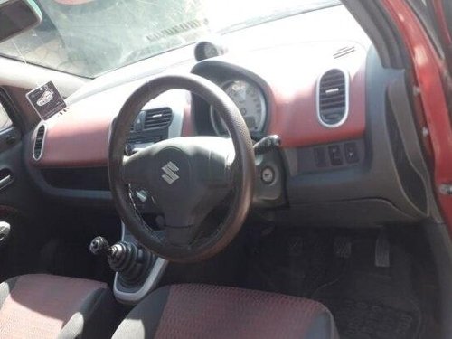 2012 Maruti Suzuki Ritz MT for sale in Jaipur