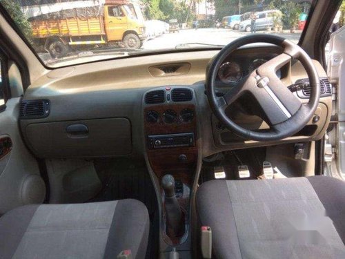 2012 Tata Indigo CS eGVX MT for sale in Kalyan