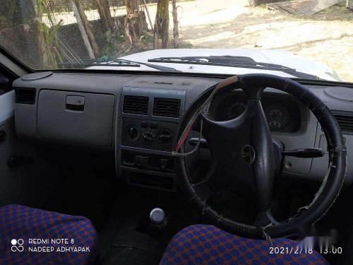2012 Tata Sumo LX MT for sale in Jorhat