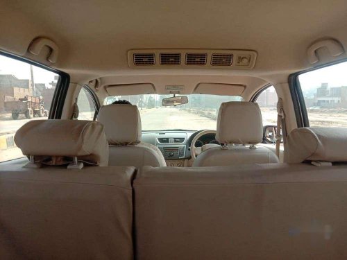 Maruti Suzuki Ertiga VDI 2012 MT for sale in Sri Ganganagar