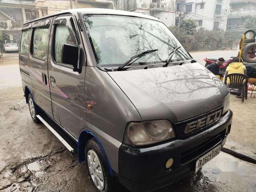 2016 Maruti Suzuki Eeco MT for sale in Ghaziabad