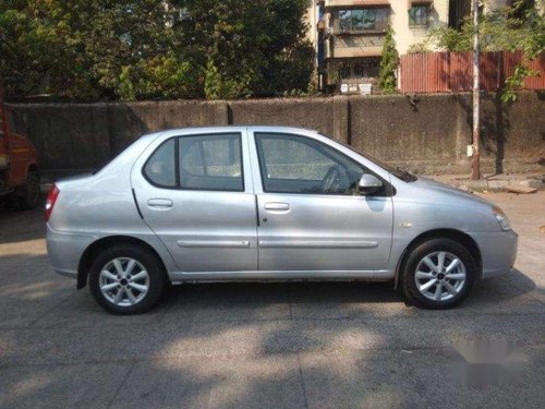 2012 Tata Indigo CS eGVX MT for sale in Kalyan