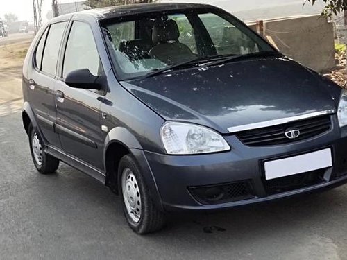 Used Tata Indica 2007 MT for sale in Surat