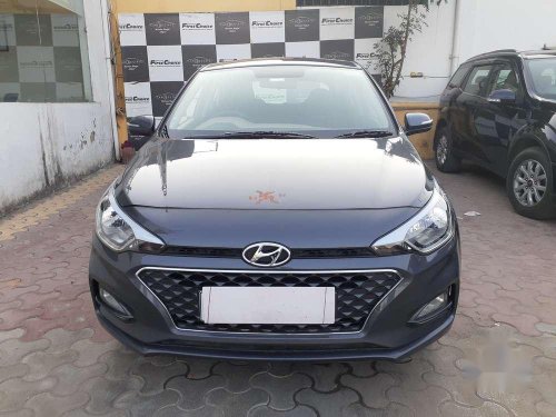 Hyundai Elite i20 2020 MT for sale in Jaipur