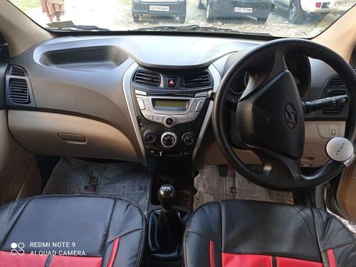 2017 Hyundai Eon Magna Plus MT for sale in Dehradun