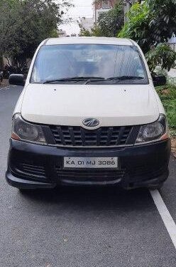 2012 Mahindra Xylo E4 MT for sale in Bangalore