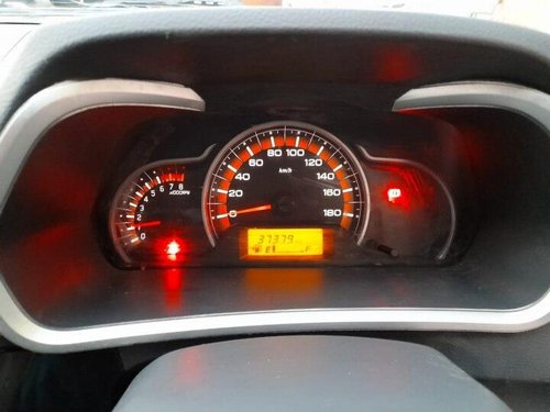 2016 Maruti Suzuki Alto K10 VXI MT for sale in Faridabad