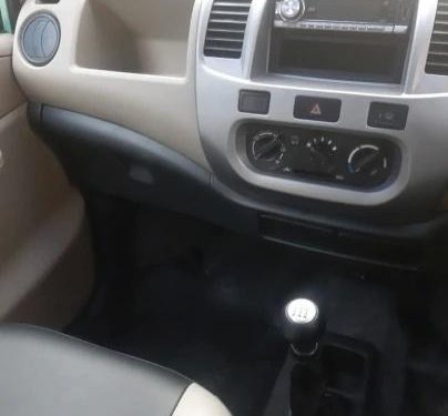 2007 Maruti Suzuki Zen Estilo MT for sale in Bangalore