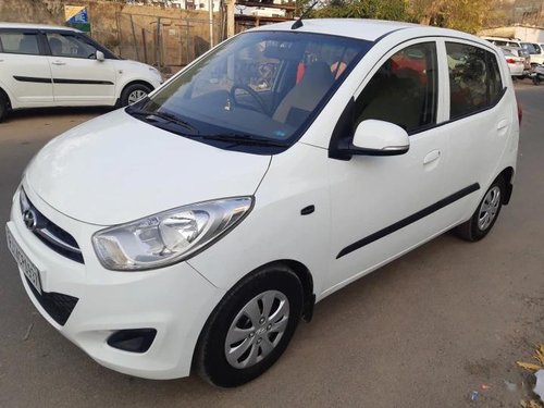 2012 Hyundai i10 Magna MT for sale in Jaipur