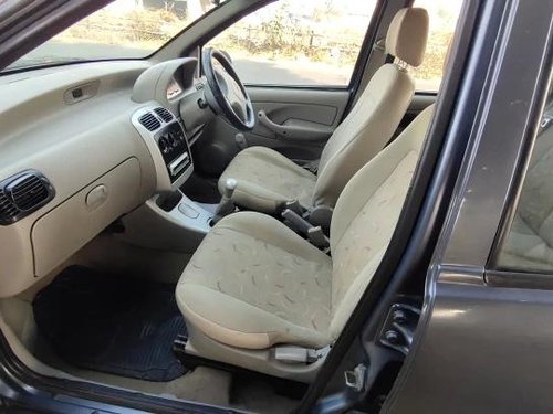 Used Tata Indica 2007 MT for sale in Surat