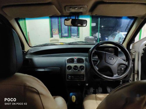 Used Tata Indica LSI 2014 MT for sale in Kumbakonam