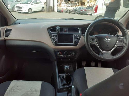 Hyundai Elite i20 2020 MT for sale in Jaipur