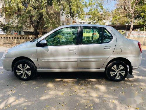 Used 2009 Tata Indigo CS MT for sale in Ahmedabad