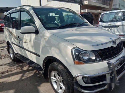 Mahindra Xylo H8 ABS with Airbags 2015 MT for sale in Nagar