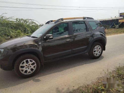 2017 Renault Duster 85PS Diesel RxL MT for sale in Erode