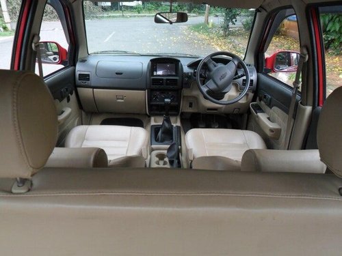 2017 Chevrolet Tavera Neo 3 LT MT for sale in Bangalore