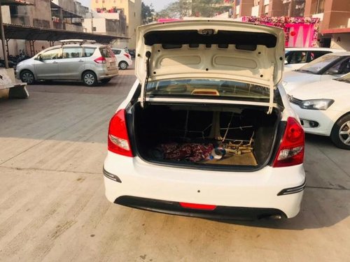 2010 Hyundai Verna Transform SX VGT CRDi AT in Surat