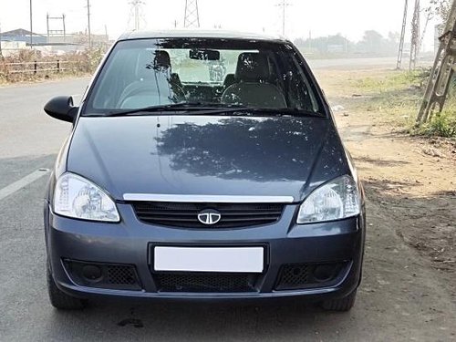 Used Tata Indica 2007 MT for sale in Surat