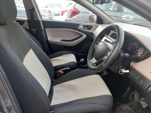 Hyundai Elite i20 2020 MT for sale in Jaipur