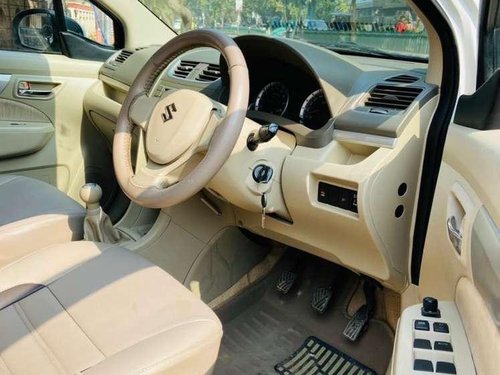 2013 Maruti Suzuki Ertiga VXI MT for sale in Ghaziabad