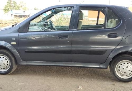 Used Tata Indica 2007 MT for sale in Surat