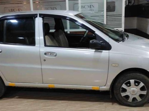 Used Tata Indica LSI 2014 MT for sale in Kumbakonam