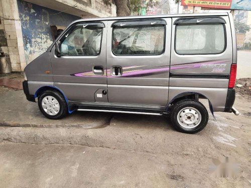 2016 Maruti Suzuki Eeco MT for sale in Ghaziabad