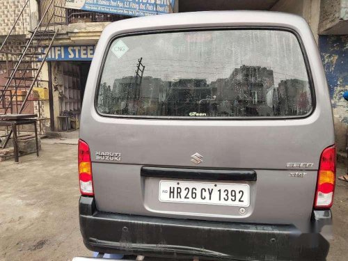 2016 Maruti Suzuki Eeco MT for sale in Ghaziabad