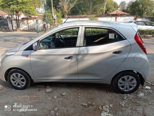 2017 Hyundai Eon Magna Plus MT for sale in Dehradun