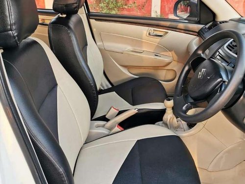 Maruti Suzuki Swift Dzire 2014 MT for sale in Jamnagar