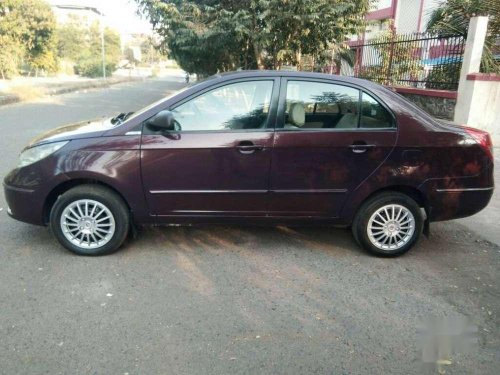 2012 Tata Manza MT for sale in Kharghar