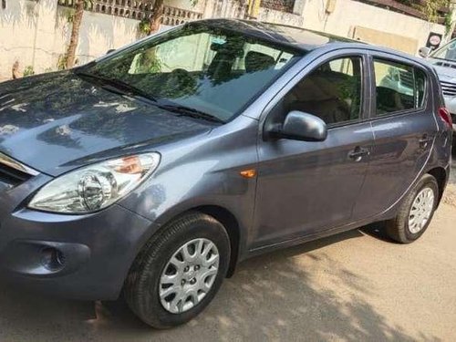 2011 Hyundai i20 Magna 1.2 MT for sale in Nagpur