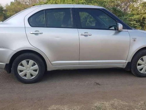 Used Maruti Suzuki Swift Dzire 2011 MT for sale in Sangli 