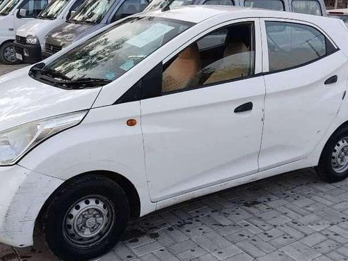 Hyundai Eon Era 2012 MT for sale in Ahmedabad