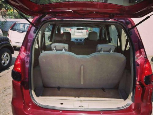 2013 Maruti Suzuki Ertiga MT for sale in Thiruvananthapuram 