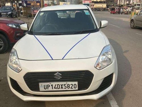 Used 2019 Maruti Suzuki Swift MT for sale in Ghaziabad