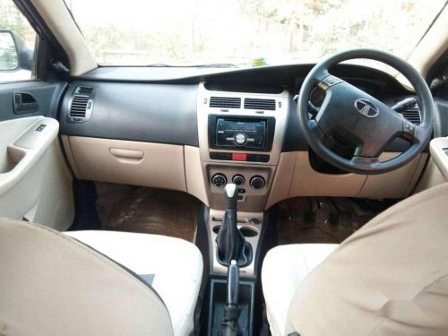 2012 Tata Manza MT for sale in Kharghar