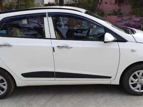 Used 2019 Hyundai Grand i10 MT for sale in Raipur