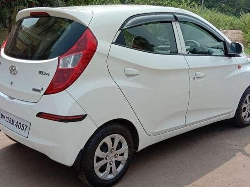 Used 2014 Hyundai Eon MT for sale in Kolhapur 