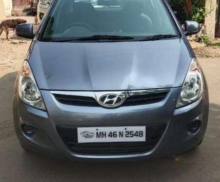 2011 Hyundai i20 Magna 1.2 MT for sale in Nagpur