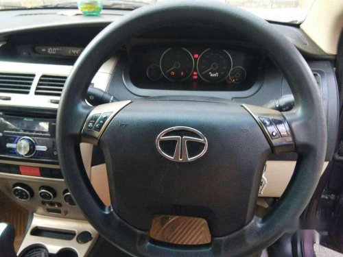 2012 Tata Manza MT for sale in Kharghar